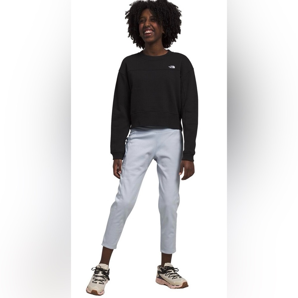 The North Face Girl’s Winter Warm Pant